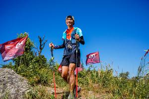 BIB: 
                            <button type="button" onclick="openModal(6936138)" class="btn btn-primary btn-sm float-right btn-popup" data-toggle="modal" data-target=".modal-high-quality">
                        <i class="fas fa-shopping-cart"></i> Add to Cart
                    </button>
                                            <button type="button" onclick="isThisMe(6936138, true)" class="btn btn-success btn-sm float-right btn-popup btn-isme hidden" data-toggle="tooltip" data-placement="bottom" title="นี่คือรูปของคุณใช่ไหม คลิกที่นี่เพื่อเอาเข้าอัลบั้ม">
                        <i class="fas fa-plus"></i> Add to album
                    </button>
                    <button type="button" onclick="isThisMe(6936138, false)" class="btn btn-warning btn-sm float-right btn-popup btn-isnotme hidden">
                        <i class="fas fa-ban"></i> Remove from album
                    </button>